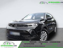 Utilisé 2022 Opel Mokka-e SUV | 20 300 € (Prix assez cher)