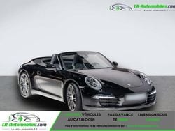 Utilisé 2015 Porsche 911 Coupé | 96 800 € (Prix cher)