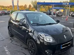 Utilisé 2009 Renault Twingo Dynamique Citadine | 2 990 € (Bon prix)