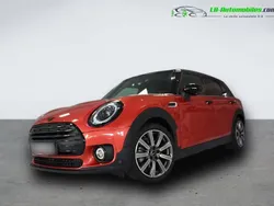 Utilisé 2022 Mini Clubman Break | 31 200 €