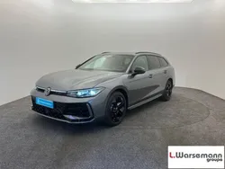 Utilisé 2025 VW Passat R-line | 57 995 €