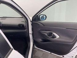 Utilisé 2023 Toyota Yaris Hybrid | 22 990 € (Prix juste)