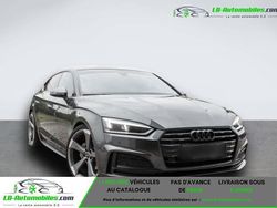 Utilisé 2019 Audi A5 Sportback Sport Berline | 37 200 € (Prix cher)