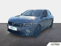 Gris Nouvelle 2024 Opel Corsa | 13 889 € (Super prix)