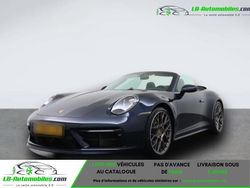 Utilisé 2021 Porsche 911 Coupé | 145 200 € (Bon prix)