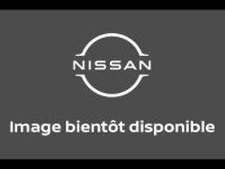 Utilisé 2022 Nissan Leaf Acenta Citadine | 14 990 € (Prix juste)