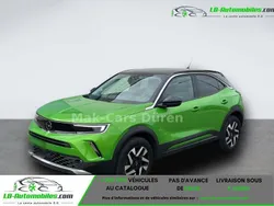 Utilisé 2023 Opel Mokka SUV | 20 900 € (Prix juste)