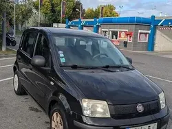 Utilisé 2010 Fiat Panda Citadine | 3 190 € (Bon prix)