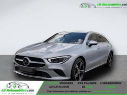 Utilisé 2021 Mercedes 220 Coupé | 36 400 € (Prix juste)