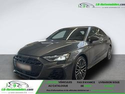 Utilisé 2024 Audi S3 Sport Berline | 52 500 €