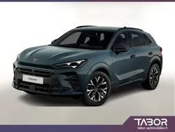 Bleu Nouvelle 2025 Cupra Terramar SUV | 34 144 € (Bon prix)