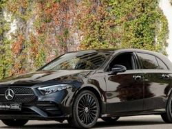 Utilisé 2024 Mercedes A250 AMG line Berline | 42 900 €