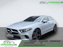 Utilisé 2019 Mercedes A220 Berline | 27 200 € (Bon prix)