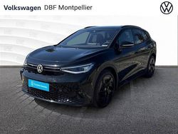 Utilisé 2025 VW ID.4 GTX SUV | 50 890 €