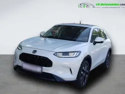 Utilisé 2024 Honda ZR-V SUV | 43 500 € (Prix juste)