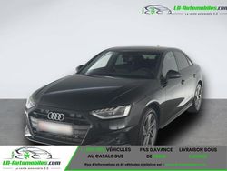 Utilisé 2025 Audi A4 Berline | 44 500 €