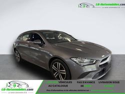 Utilisé 2023 Mercedes 200 Coupé | 30 300 € (Super prix)