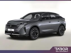 Gris Nouvelle 2025 Peugeot 3008 Allure | 33 164 €