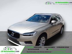 Utilisé 2021 Volvo XC60 SUV | 39 500 € (Prix juste)
