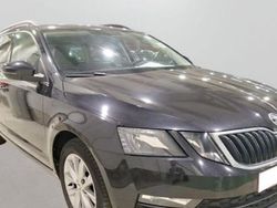 Occasion 2020 Skoda Octavia Ambition Break | 17 990 € (Prix juste)