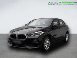 Utilisé 2022 BMW 220 | 31 000 € (Prix juste)