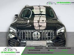 Utilisé 2024 Mercedes GLB35 AMG SUV | 63 800 €