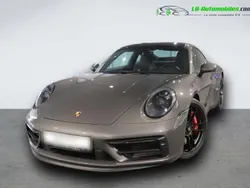 Utilisé 2024 Porsche 911 Coupé | 180 500 € (Bon prix)