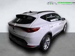 Utilisé 2023 Cupra Formentor SUV | 27 800 € (Prix juste)
