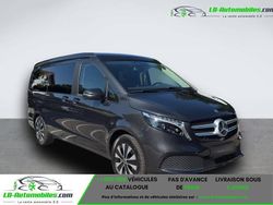 Utilisé 2024 Mercedes V300 Monospace | 84 700 €
