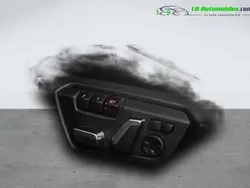 Utilisé 2021 BMW M2 Comfort Edition Coupé | 56 400 €