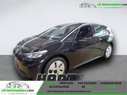 Occasion 2024 VW ID.3 Pro Citadine | 38 800 € (Prix cher)