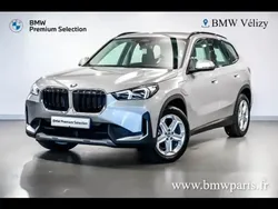 Nouvelle 2024 BMW X1 Comfort Edition SUV | 49 460 € (Bon prix)