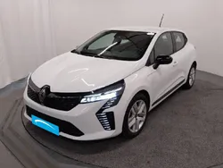 Utilisé 2024 Renault Clio V Evolution Citadine | 13 790 € (Super prix)