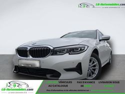 Utilisé 2022 BMW 320 Comfort Edition Berline | 33 200 € (Prix juste)
