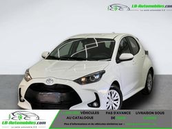 Occasion 2023 Toyota Yaris Active Citadine | 16 900 € (Prix juste)