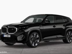 Occasion 2025 BMW XM Comfort Edition SUV | 100 812 €