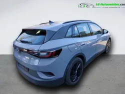 Utilisé 2022 VW ID.4 Pure SUV | 24 800 € (Prix cher)