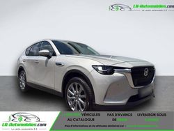 Utilisé 2022 Mazda CX-60 SUV | 43 400 € (Prix juste)