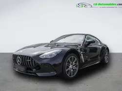 Utilisé 2024 Mercedes AMG GT R AMG Coupé | 158 500 €