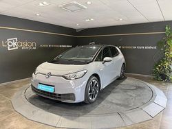 Utilisé 2023 VW ID.3 Pro Citadine | 22 131 €