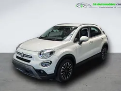 Utilisé 2021 Fiat 500 Citadine | 18 900 € (Prix assez cher)