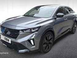 Biton Utilisé 2024 Renault Rafale Esprit Alpine SUV | 41 760 € (Prix juste)