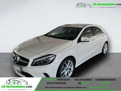 Utilisé 2017 Mercedes A180 Berline | 21 600 € (Prix cher)