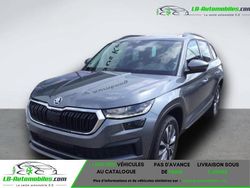 Occasion 2022 Skoda Kodiaq SUV | 35 500 € (Prix juste)