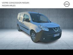 Occasion 2022 Nissan NV250 Van | 12 900 €