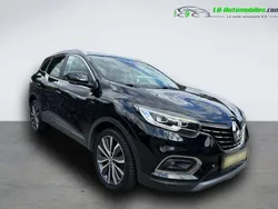 Utilisé 2019 Renault Kadjar SUV | 19 800 € (Prix juste)