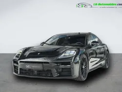 Utilisé 2024 Porsche Panamera Berline | 217 100 €
