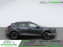 Occasion 2023 Cupra Formentor SUV | 34 500 € (Prix assez cher)