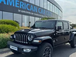 Utilisé 2023 Jeep Gladiator SUV | 57 990 € (Prix juste)