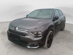 Occasion 2024 Citroën C4 PureTech Berline | 18 490 € (Prix juste)